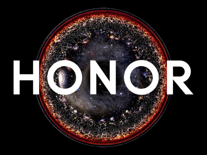 Exclusive: the Honor 50 series is coming next month with a dual ring camera design