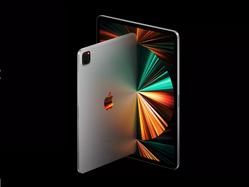 iPad Pro