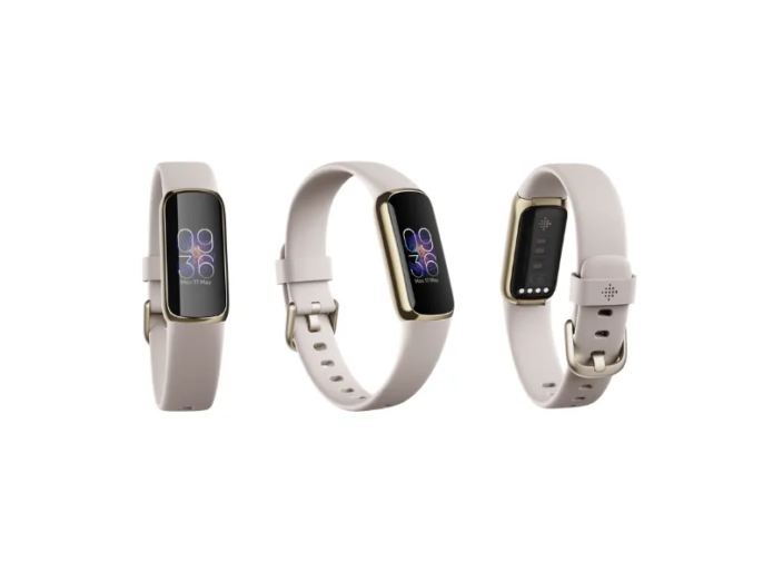 Fitbit Luxe specs, price in the Philippines