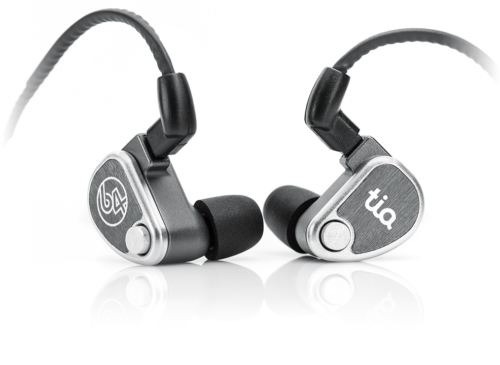 64 Audio U12t vs U18s Comparison Review