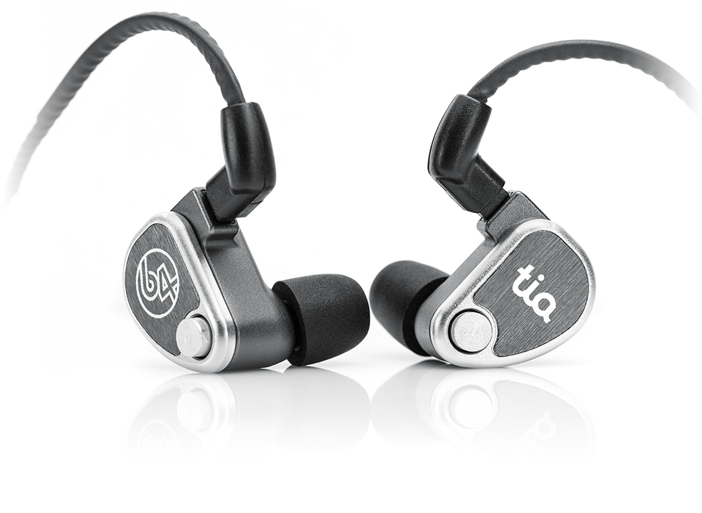 64 Audio U12t Vs U18s Comparison Review Gearopen Com