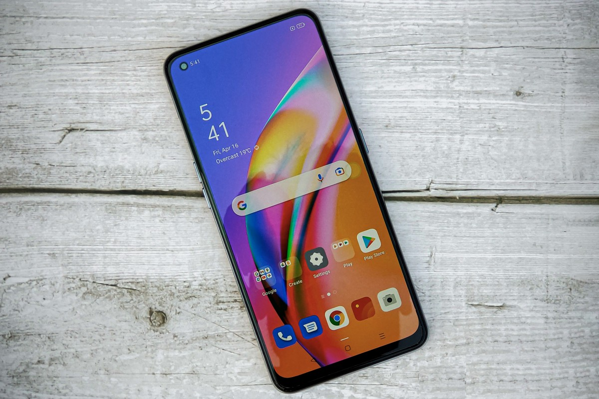 Смартфоны 19. Oppo f19. Camon 19 Pro 5g.