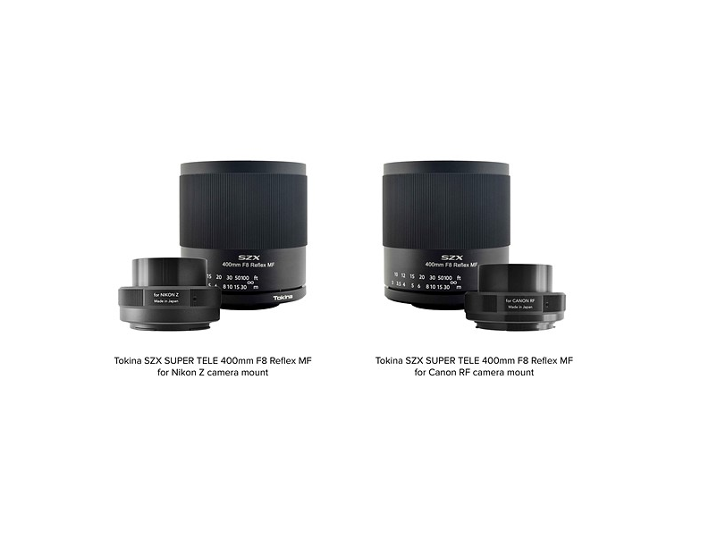 Olympus Stylus Tough Tg 850 Ihs Camera Gearopen Com
