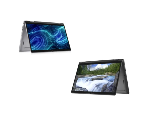 [Comparison] Dell Latitude 13 7320 (2-in-1) vs Dell Latitude 13 7310 (2-in-1) – what are the differenes?