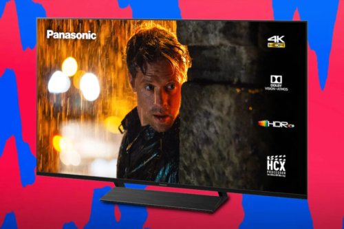 Best cheap TVs 2021: Which budget TV you should buy?