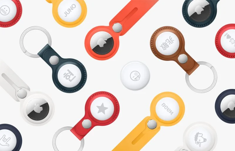 Apple needs to fix this major design problem with the inevitable AirTag 2