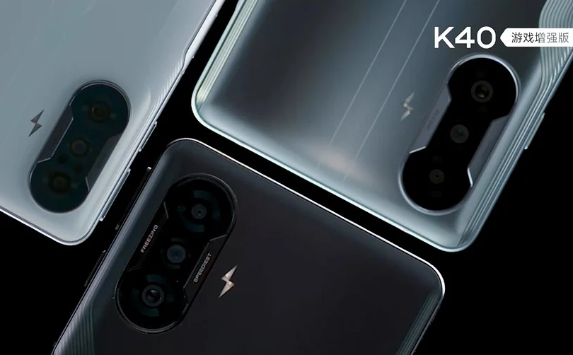 Weekly poll: Xiaomi Redmi K40 Gaming promises a lot, but is it worth it?