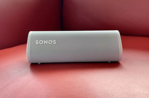 Sonos Roam tips, tricks and features