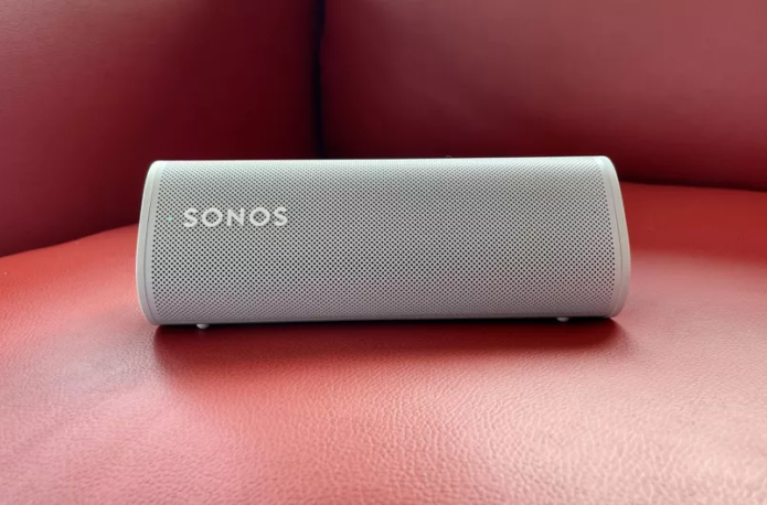 Sonos Roam tips, tricks and features