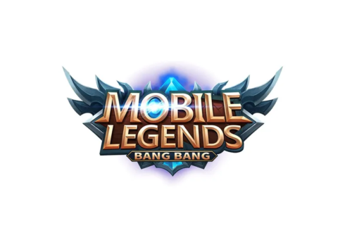 Mobile legends: Bang Bang celebrates 515-E Party