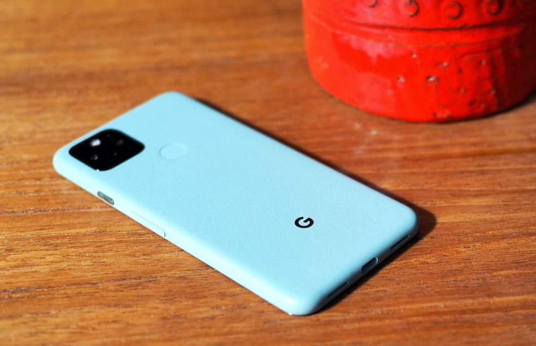 Google wins in Supreme Court over $9bn Oracle Android API copyright case