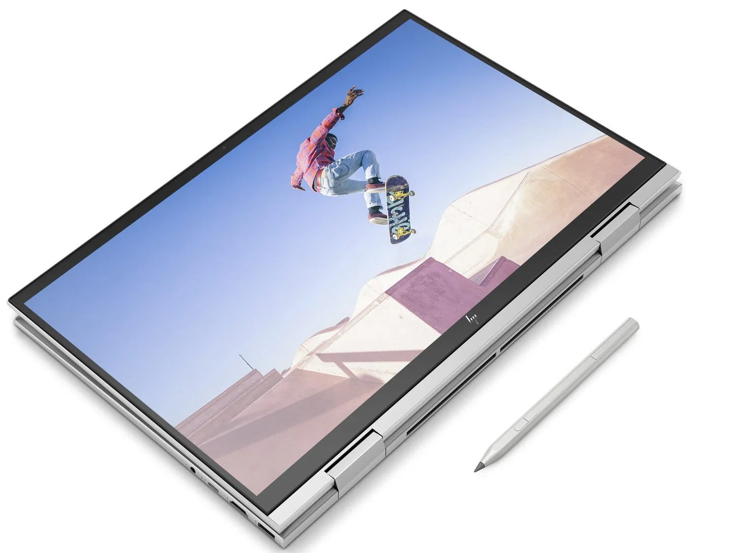 [Comparison] HP ENVY x360 15 (Intel, 2021) vs HP ENVY x360 15 (Intel, 2020) – what are the differences?