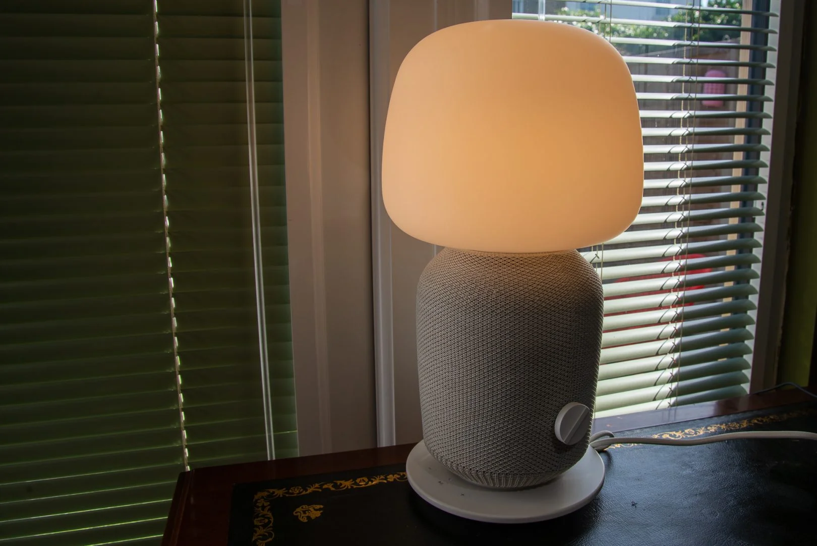 Sonos confirms new Ikea Symfonisk speakers are on the way