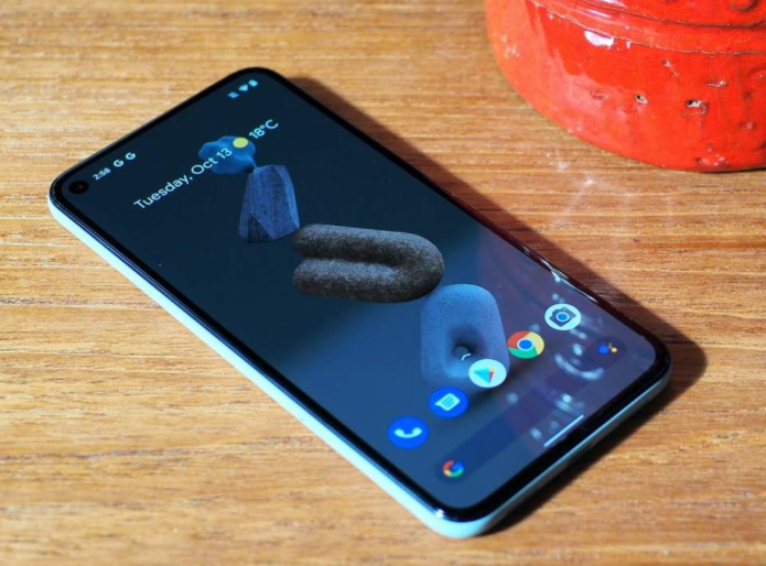 Some Pixel phones can’t play HD Netflix due to Widevine DRM bug