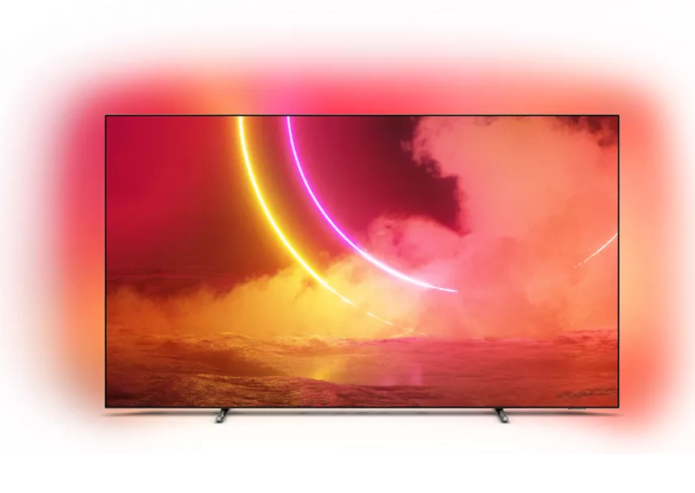 Best 55-inch TVs 2021: smart, 4K, HDR and OLED TVs