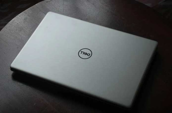 Top 5 reasons to BUY or NOT to buy the Dell Inspiron 15 3505