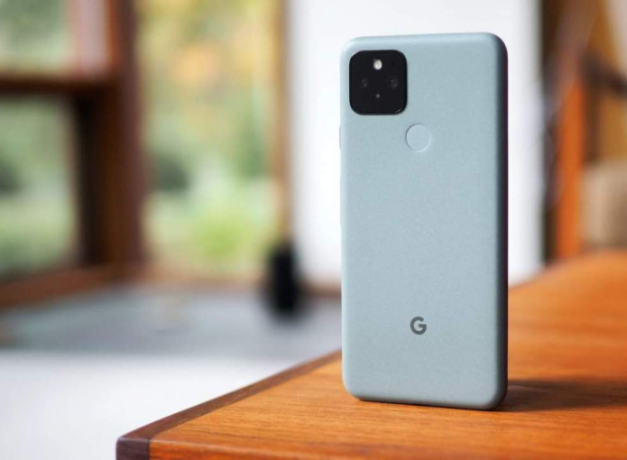 Google Whitechapel in-house chip for Pixel phones: Things to know