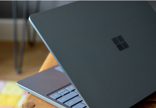 Microsoft Surface Laptop 4 launched with Intel and AMD CPUs: price, specifications