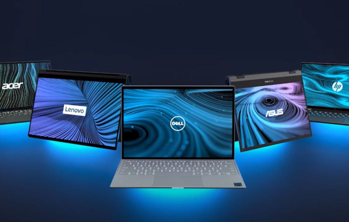 Why you should get an Intel Evo Platform laptop