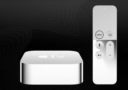 New Apple TV box: What we know about the Apple TV 6