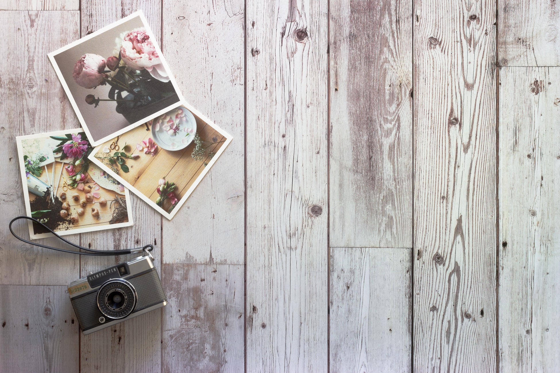 Is there any Android-App like ‘8mm Vintage Camera App