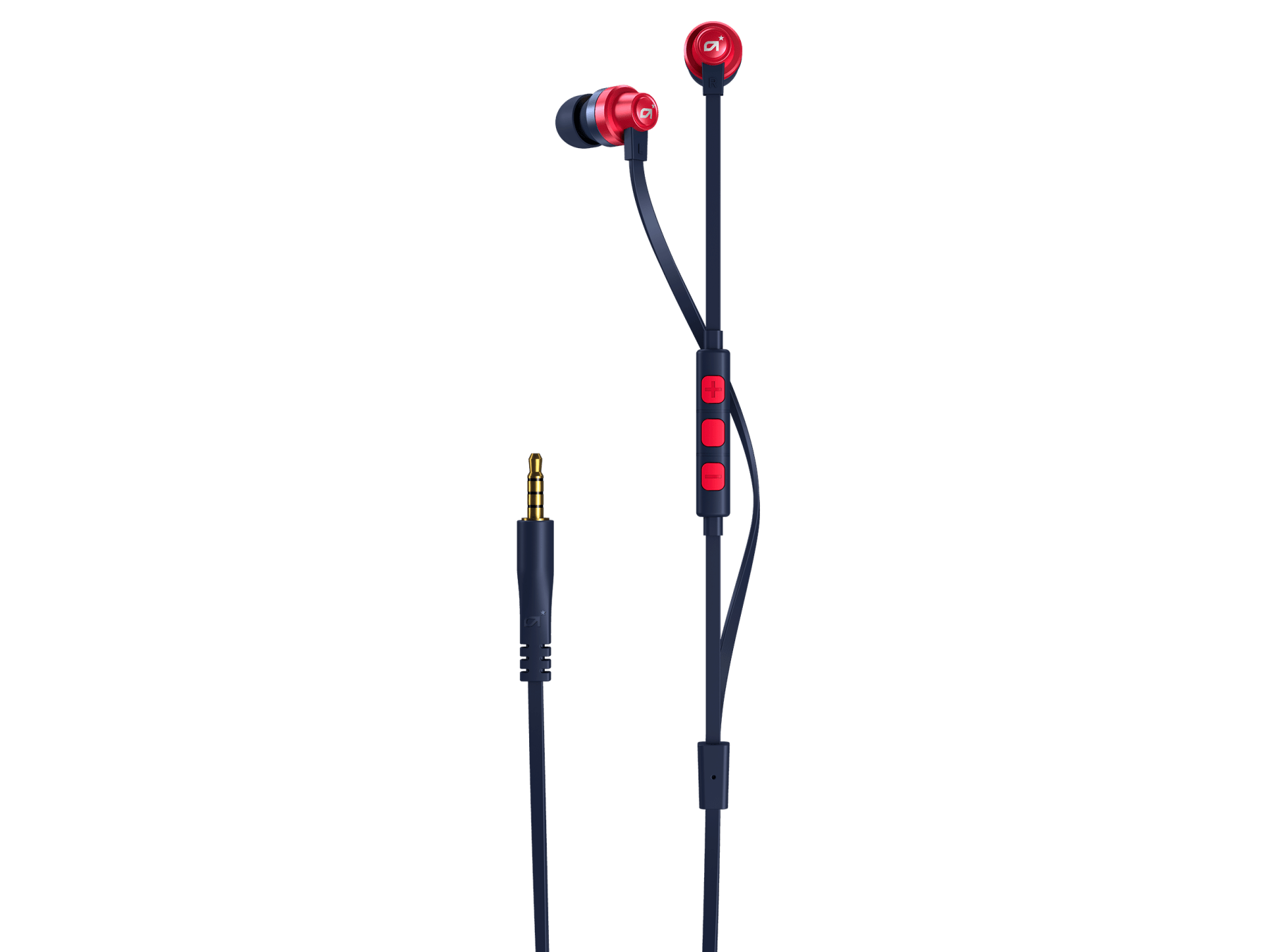 Astro Gaming A03 Review
