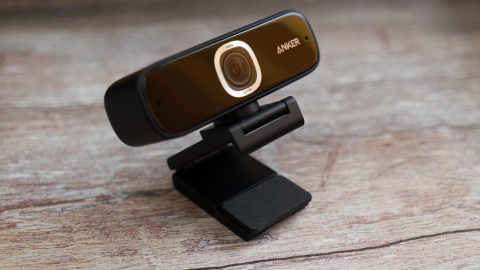 Anker PowerConf C300 Review