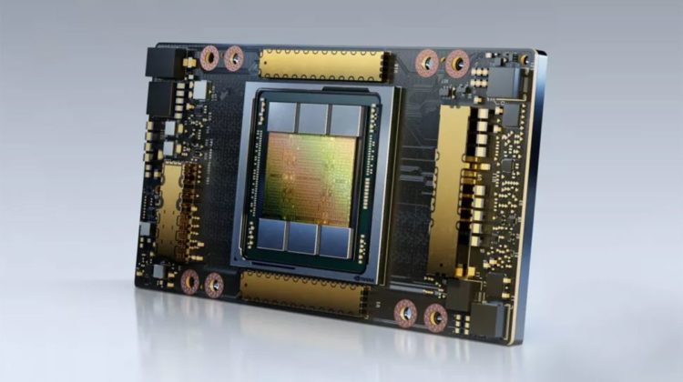 Asus CMP 40HX leaks online, reveals up to 43MH/s hash rate