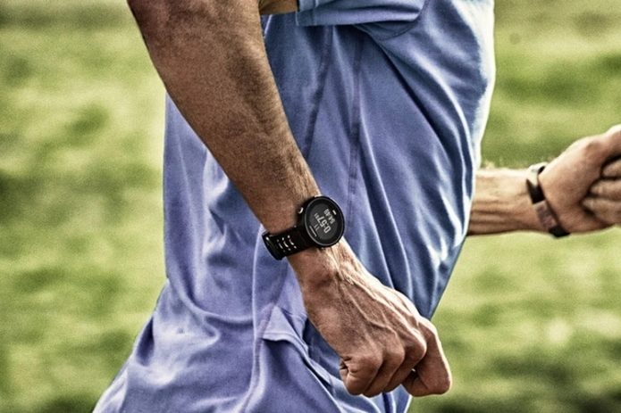 Squeeze More Out Of Your Training With These Multi-Sport GPS Watches
