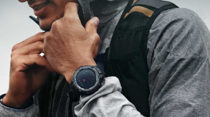 Best rugged smartwatches worth your wrist time in 2021