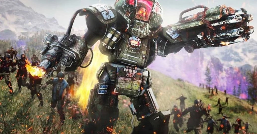 Call of Duty Outbreak Zombies: Beginner’s guide