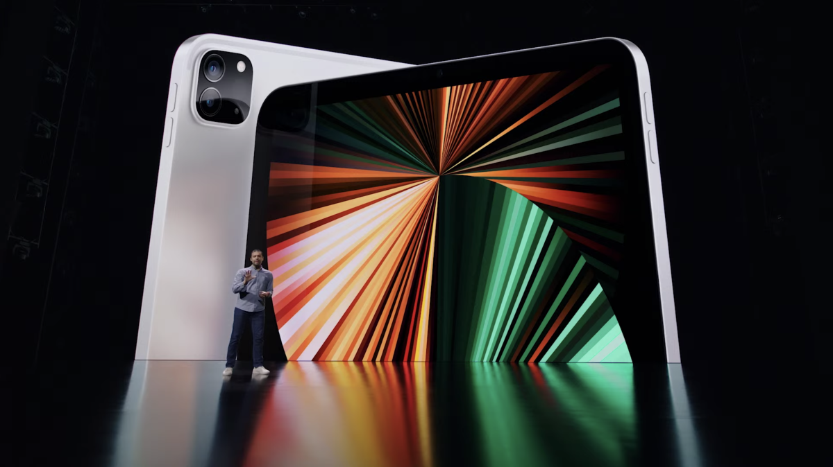 iPad Pro 2021 — 5 reasons to buy and 3 to skip