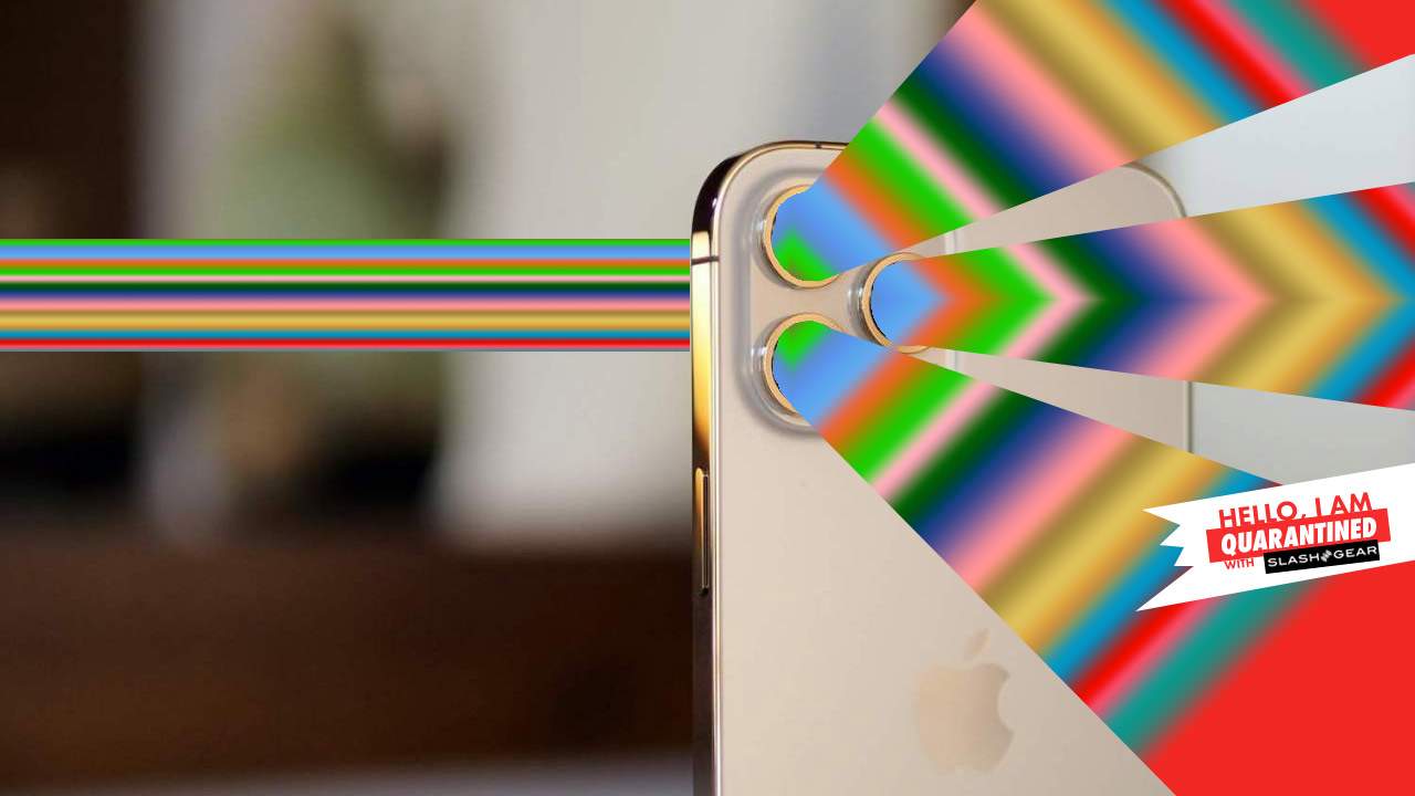 iPhone, iPad, Mac sales in FQ2 2021 take flying leap over last year