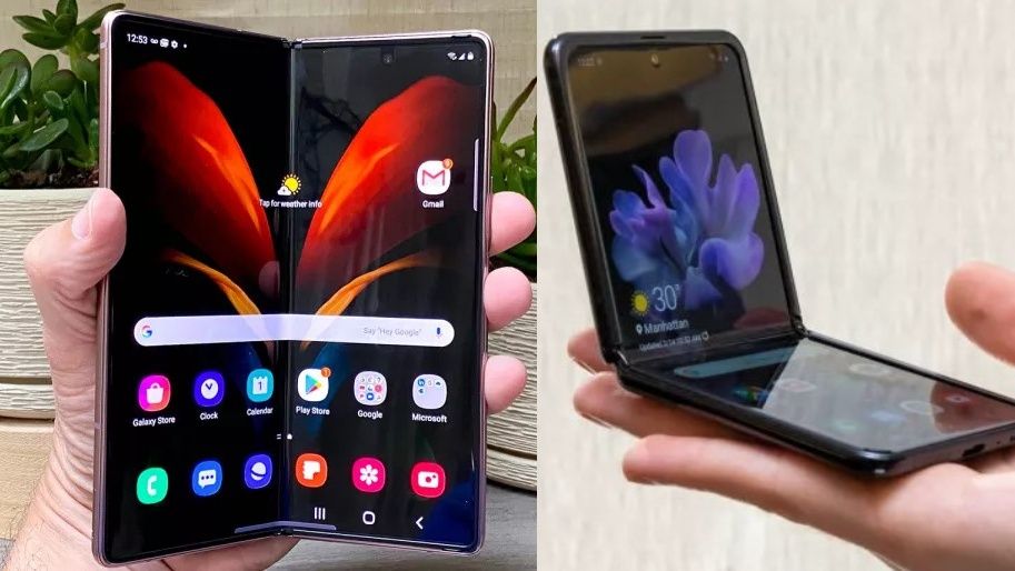 Foldables aren’t catching on — 5 phone experts explain why