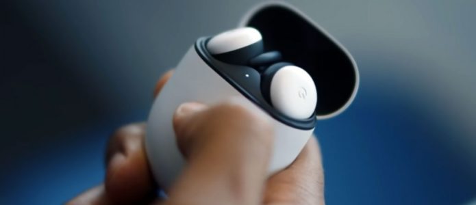 Google Pixel Buds A: release date, price, design leaks and news