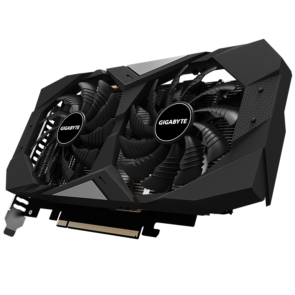 Gigabyte CMP 30HX officially announced but price and release date still a mystery