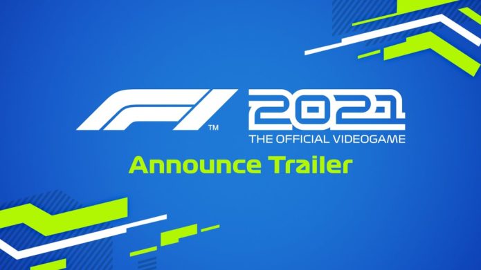 EA Sports’ first F1 game since buying Codemasters goes big on drama