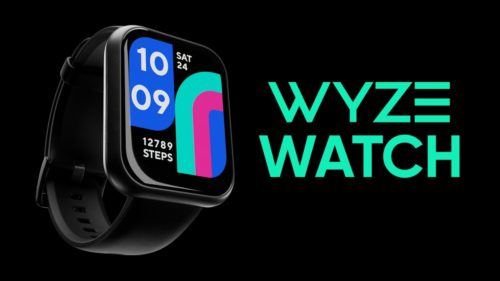 Wyze Watch Review