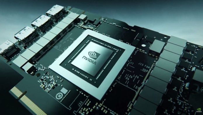 Oops! Unannounced Nvidia GeForce RTX 3050 GPUs outed by Samsung