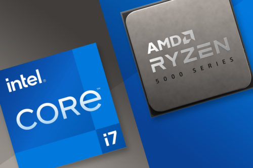 Intel Rocket Lake-S vs AMD Ryzen 5000: Which should you buy?
