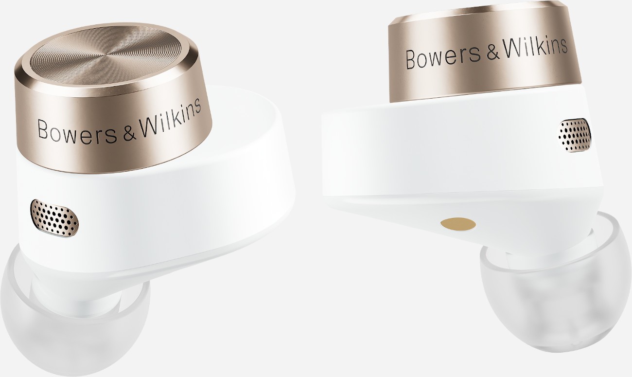 Bowers & Wilkins PI7 Review - GearOpen.com