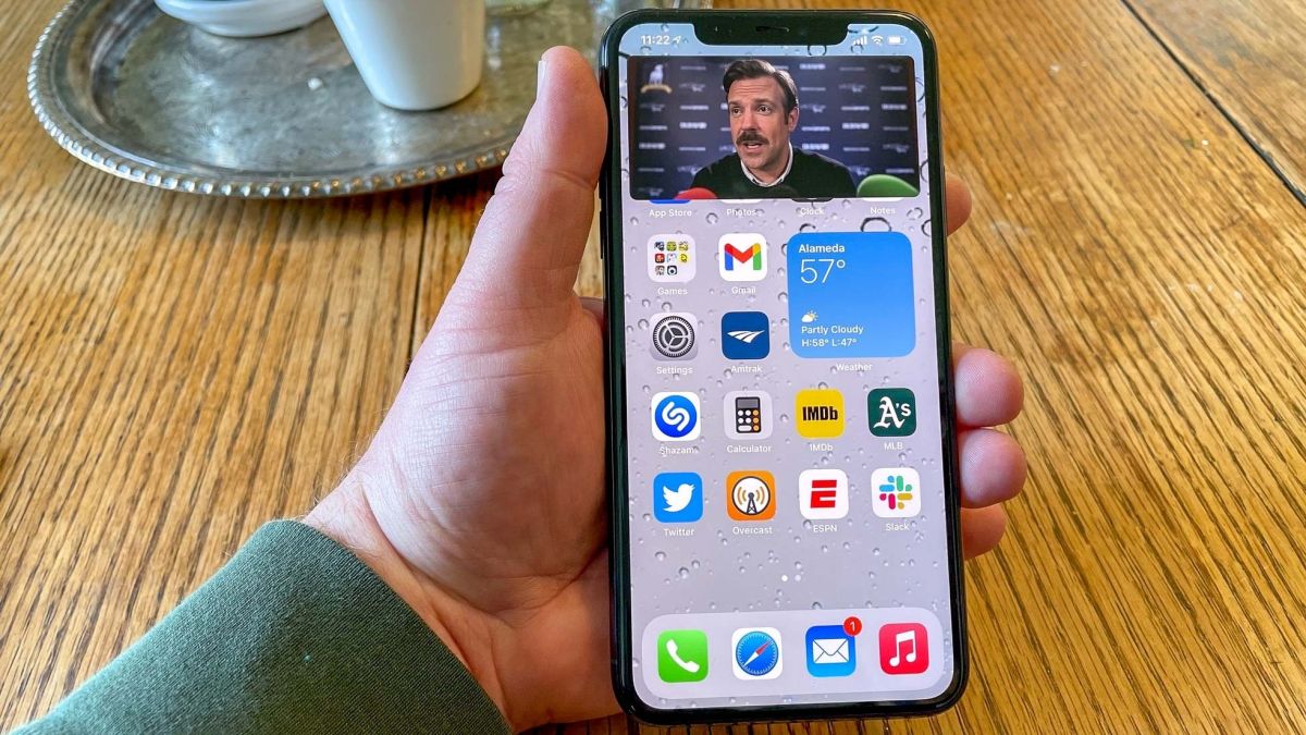 iOS 14.5 review: Big changes to an already big update