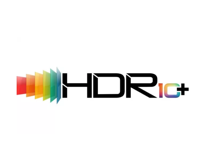 HDR10+ support expands to Chromecast, Roku and Paramount+