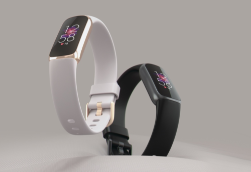 Fitbit Luxe: everything you need to know about Fitbit’s new fitness tracker