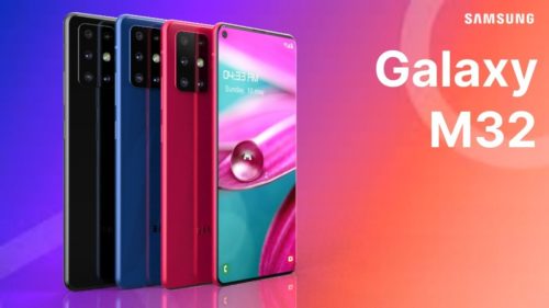 Samsung Galaxy M32 4G specifications spotted on Geekbench: MediaTek Helio G80, 6GB RAM, and more