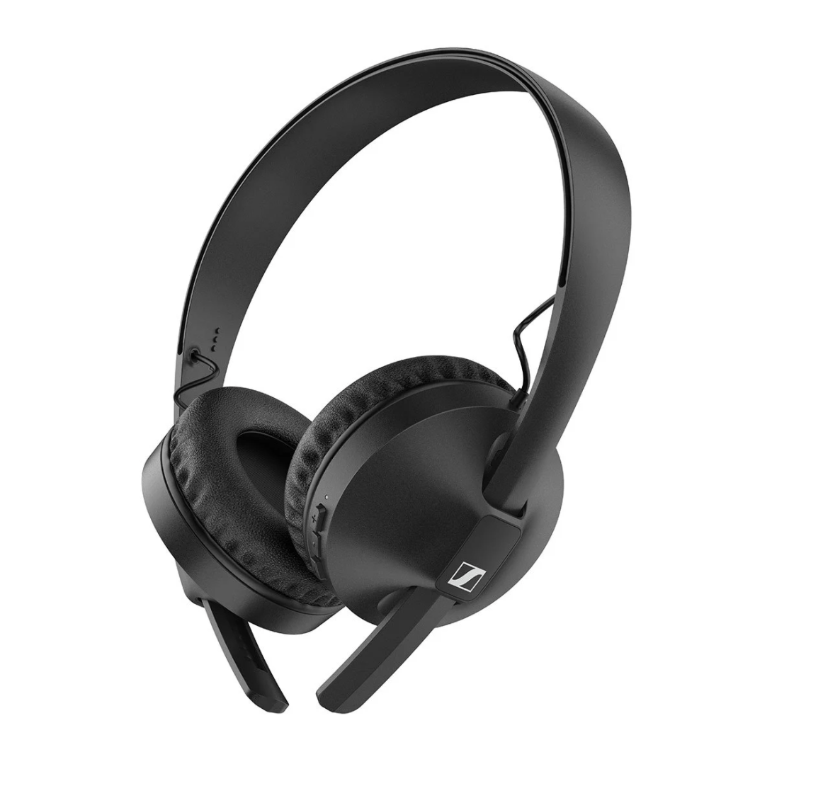 Sennheiser HD 250BT review