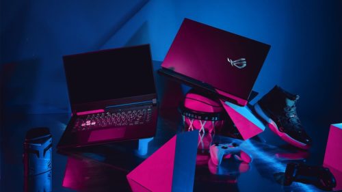 Top 5 reasons to BUY or NOT to buy the ASUS ROG Strix G15 G513
