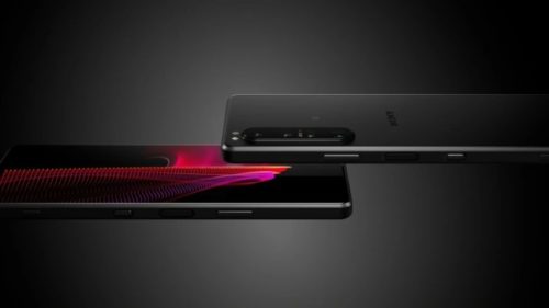 Sony Xperia 10 III sees Sony’s mid-range move to 5G