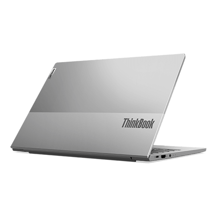 Lenovo ThinkBook 13s Gen 2 Review