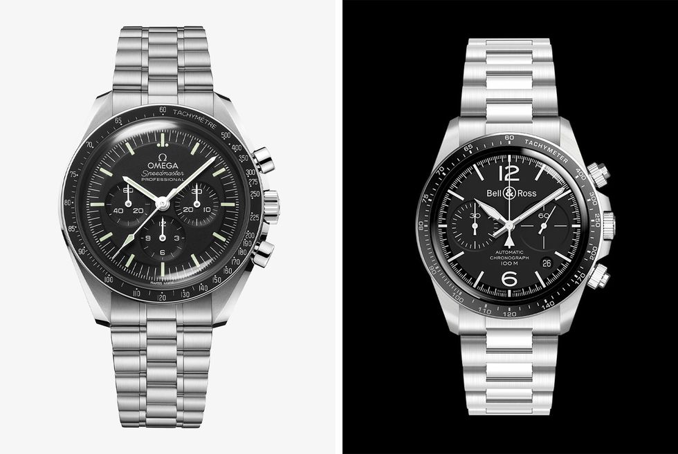 omega-speedmaster-reduced-vs-professional-bargain-or-bust-two-broke